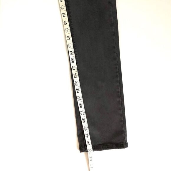 Parasuco Denim skinny jeans EUC size 4 - Picture 7 of 7
